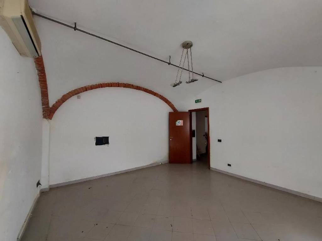 Immobile a Vercelli in Via Casanova, N. 27 - Foto 2