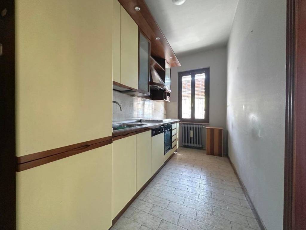 Casa indipendente a Calvisano in Via S. Michele, 16 - Foto 2