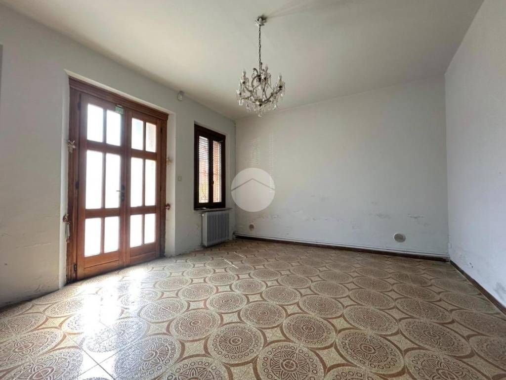 Casa indipendente a Calvisano in Via S. Michele, 16 - Foto 3