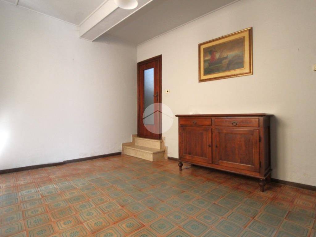 Casa indipendente a Calvisano in Via S. Michele, 16 - Foto 4