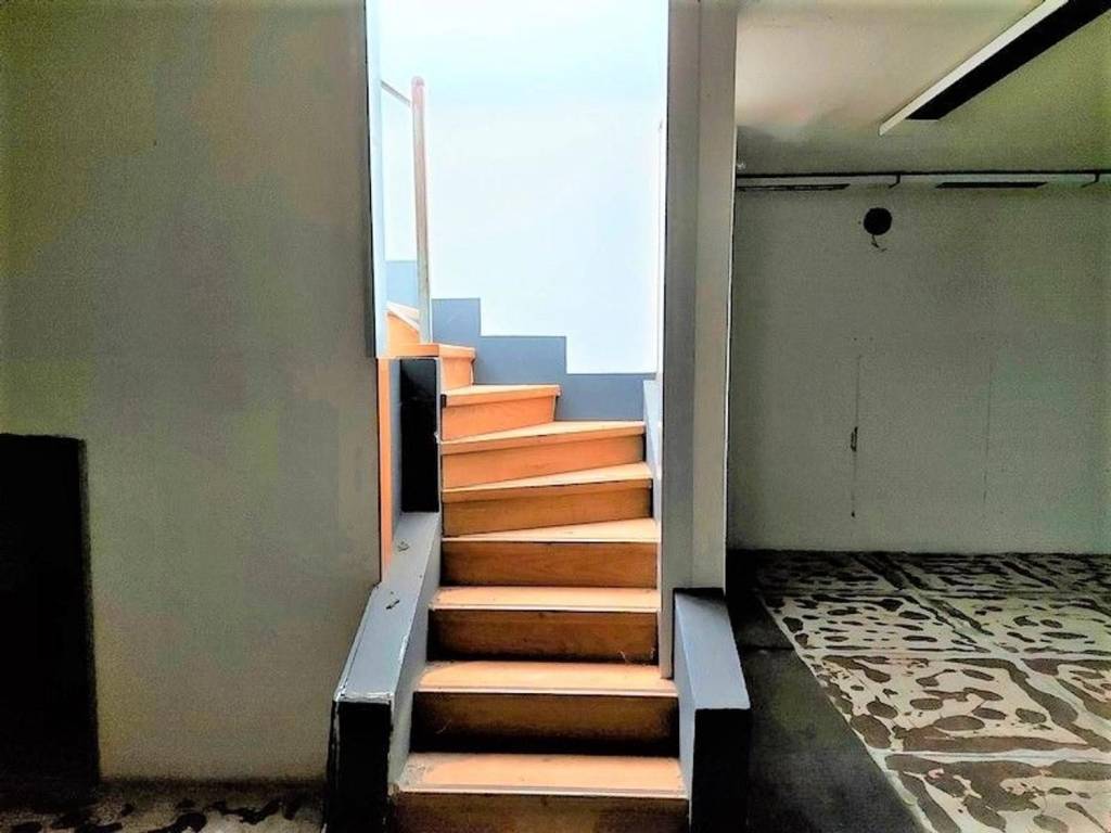 Immobile a Biella in Via Tancredi Galimberti, N. 37 - Foto 2