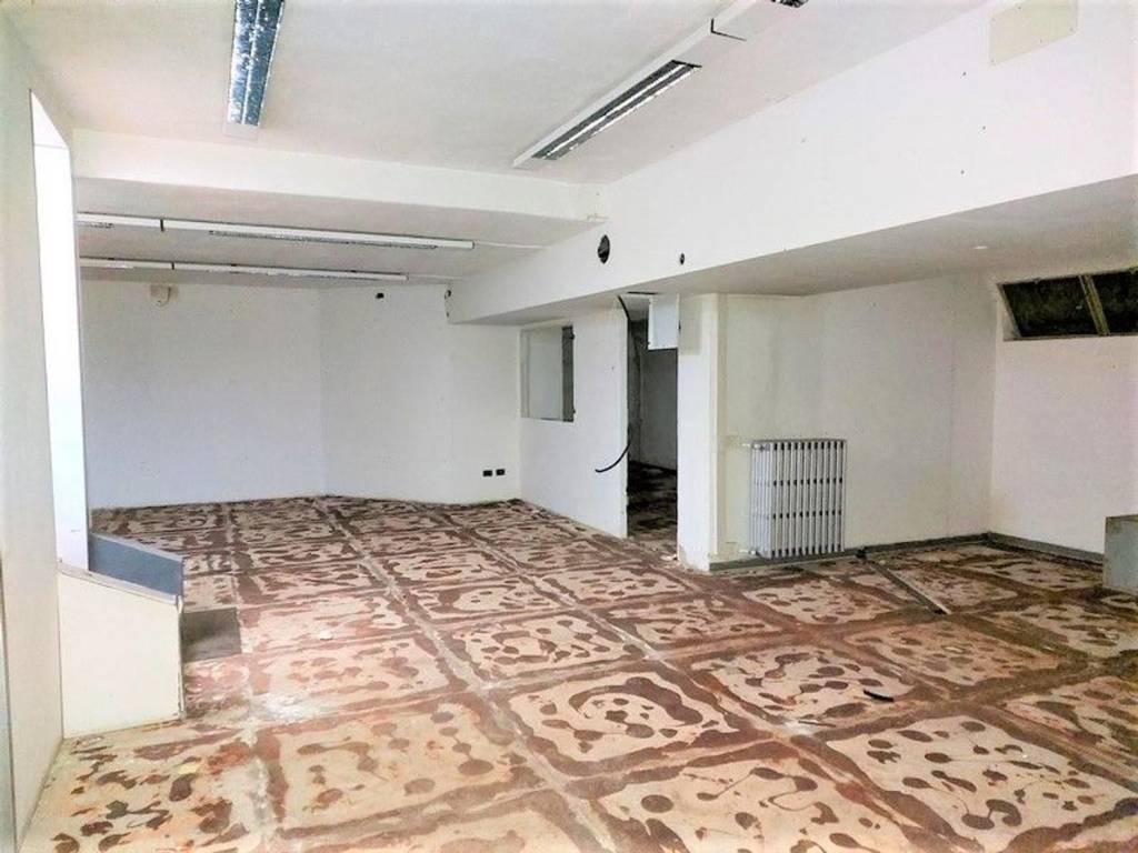 Immobile a Biella in Via Tancredi Galimberti, N. 37 - Foto 4