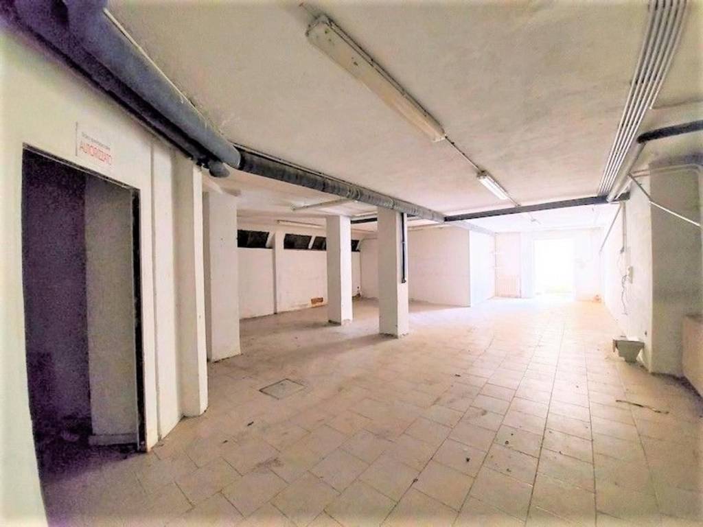 Immobile a Biella in Via Tancredi Galimberti, N. 37 - Foto 5