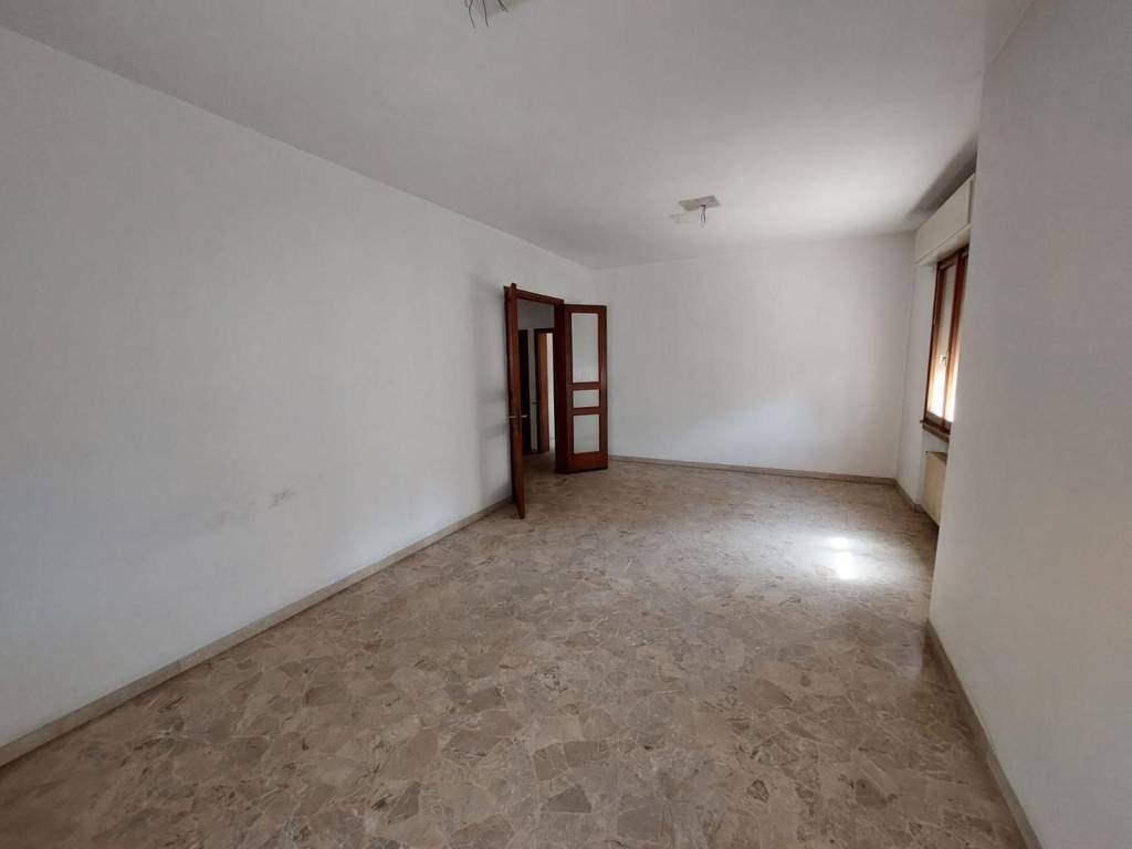 Palazzo / stabile a Bellaria-igea marina in VIA PINZON, N. 188 - Foto 2