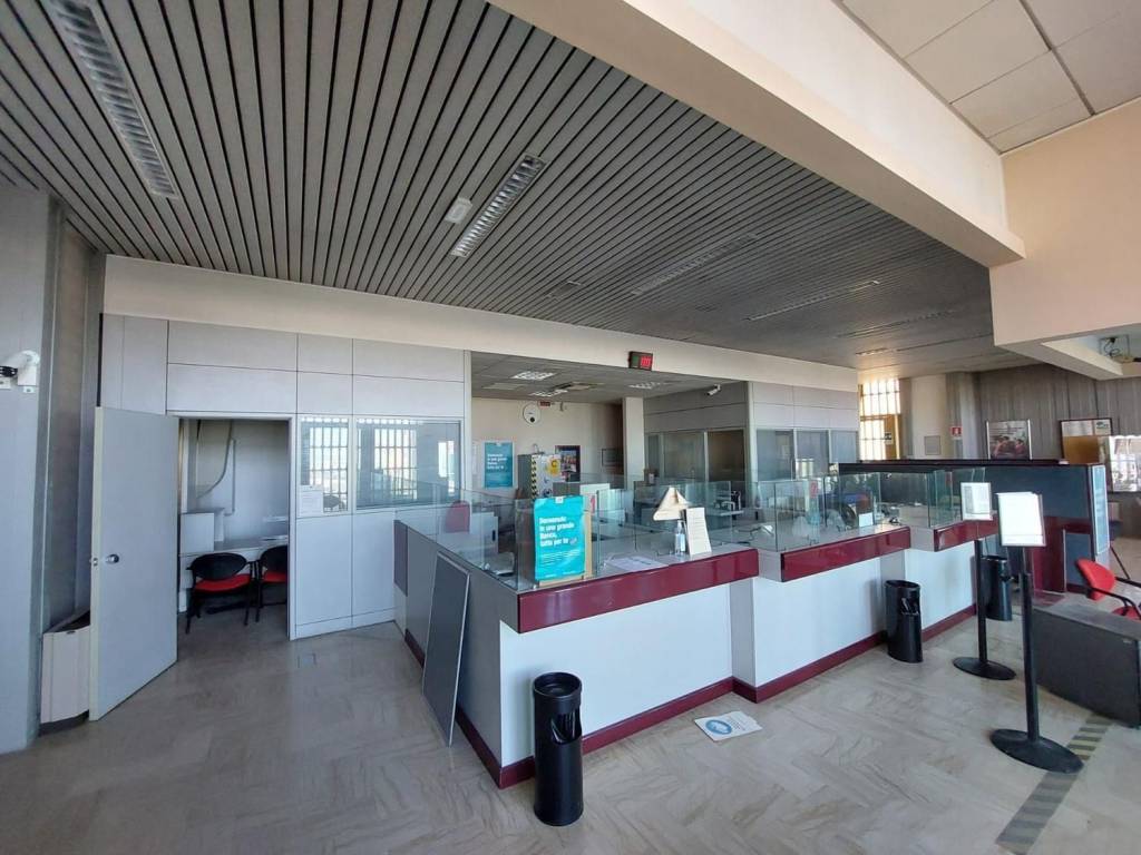 Palazzo / stabile a Bellaria-igea marina in VIA PINZON, N. 188 - Foto 4