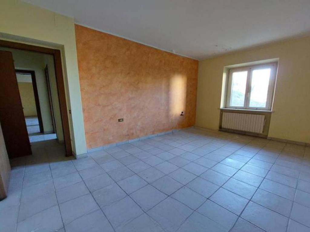 Appartamento a Montesilvano in Via Niccolò Tommaseo, N. 2 - Foto 3