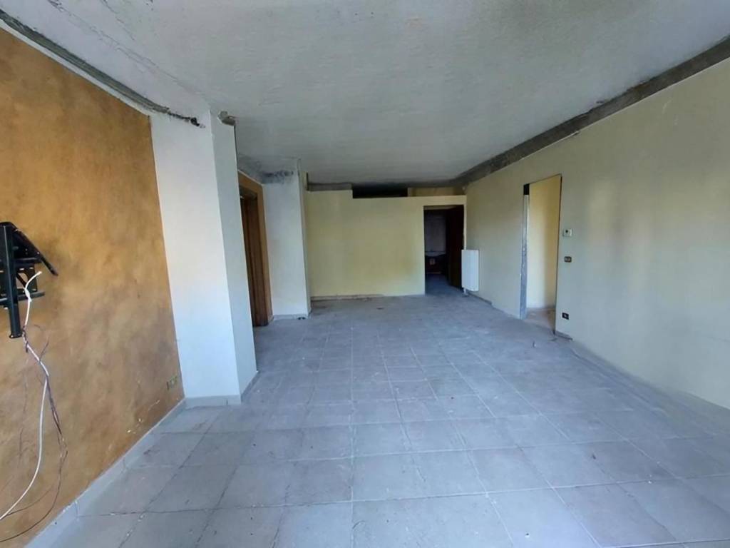 Appartamento a Montesilvano in Via Niccolò Tommaseo, N. 2 - Foto 4