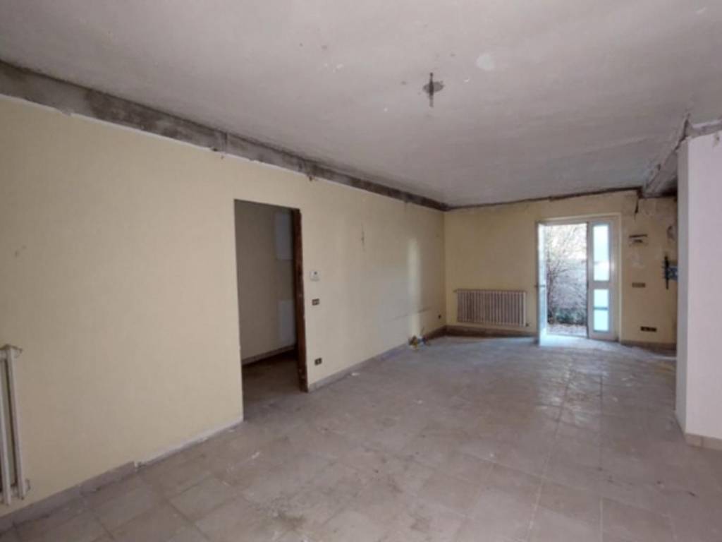 Appartamento a Montesilvano in Via Niccolò Tommaseo, N. 2 - Foto 5