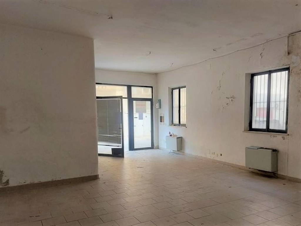 Immobile a Civitanova marche in Strada Martiri Di Belfiore, N. 71 - Foto 2
