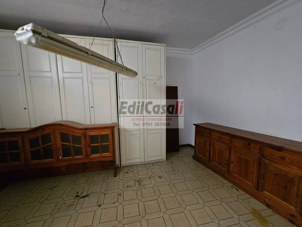 Appartamento a Bomarzo in Via Giuseppe Mazzini - Foto 5