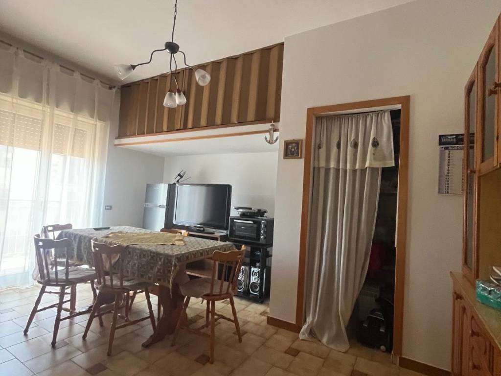Appartamento a Agrigento in Via Nilo, 3 - Foto 3