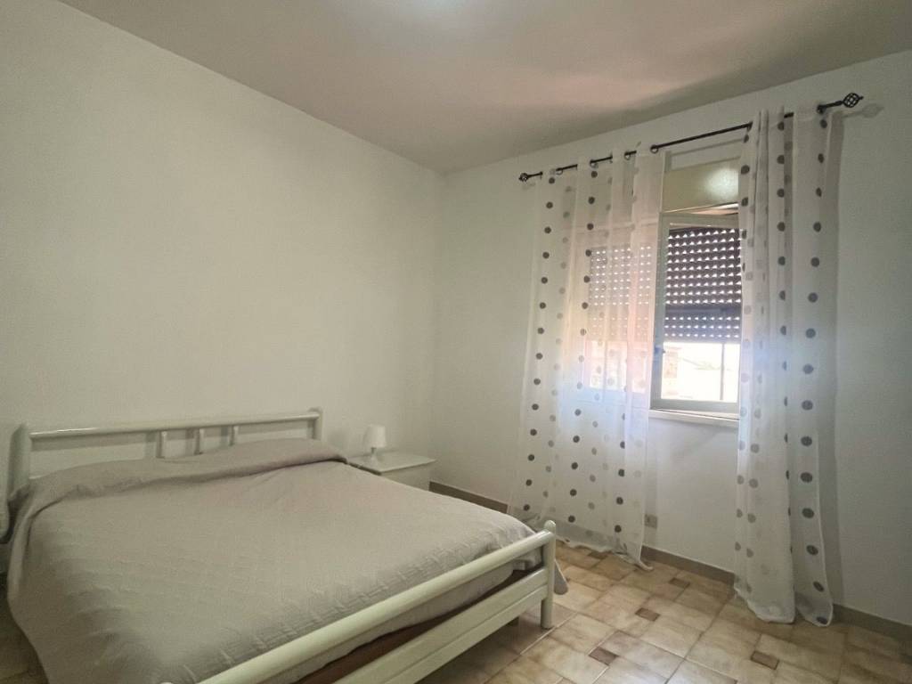 Appartamento a Agrigento in Via Nilo, 3 - Foto 4