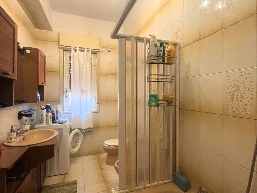 Appartamento a Agrigento in Via Nilo, 3 - Foto 5