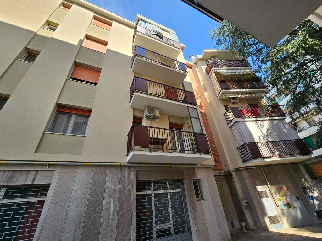 Immobile a Trieste in Via San Cilino, 401 - Foto 2