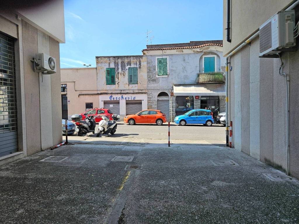 Immobile a Trieste in Via San Cilino, 401 - Foto 3