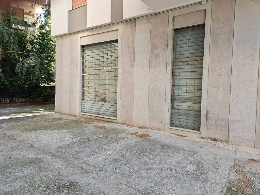 Immobile a Trieste in Via San Cilino, 401 - Foto 4