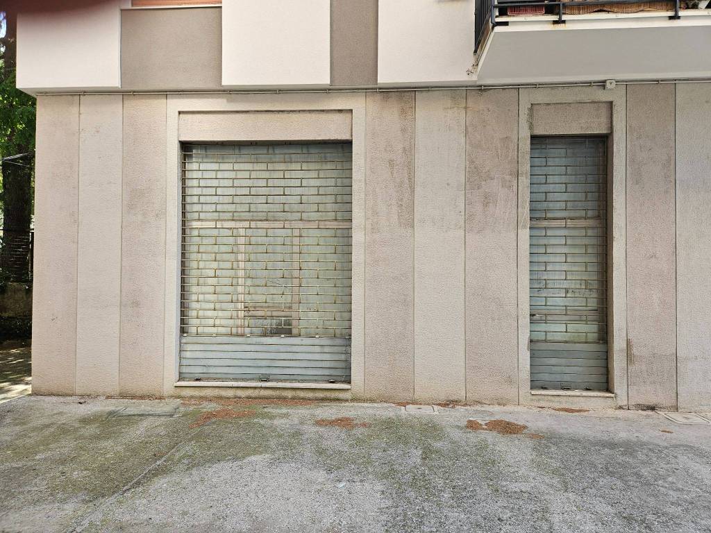 Immobile a Trieste in Via San Cilino, 401 - Foto 5