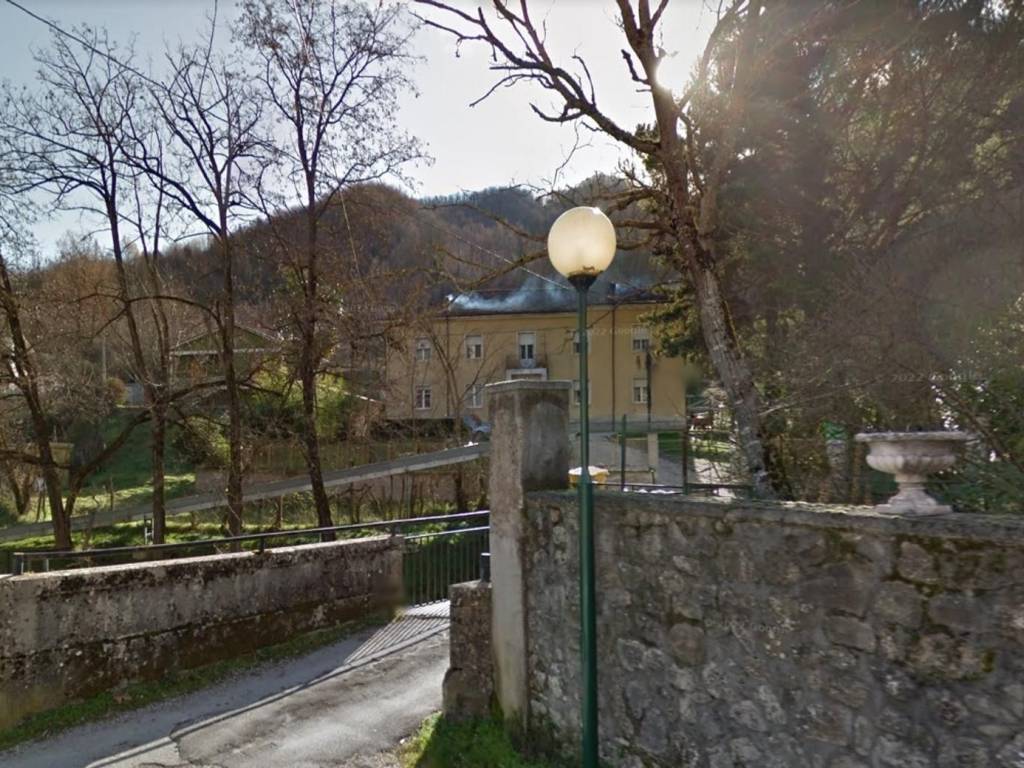 Appartamento a Morino in Via Lungo Romito, N. 1 - Foto 2