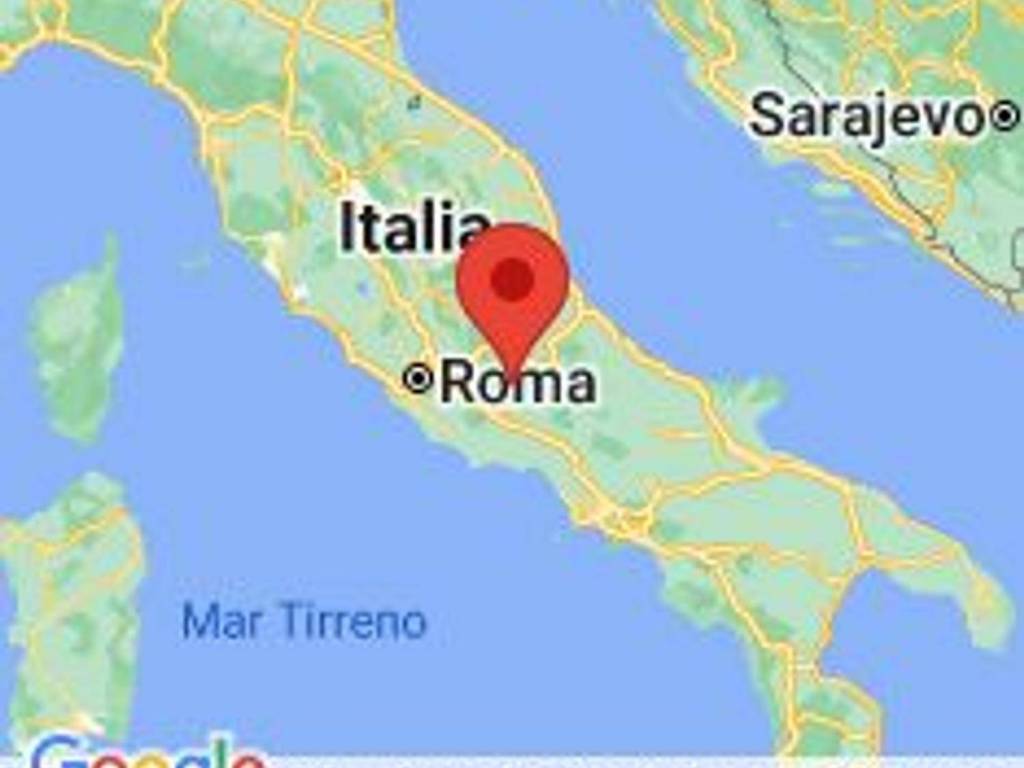 Appartamento a Morino in Via Lungo Romito, N. 1 - Foto 3