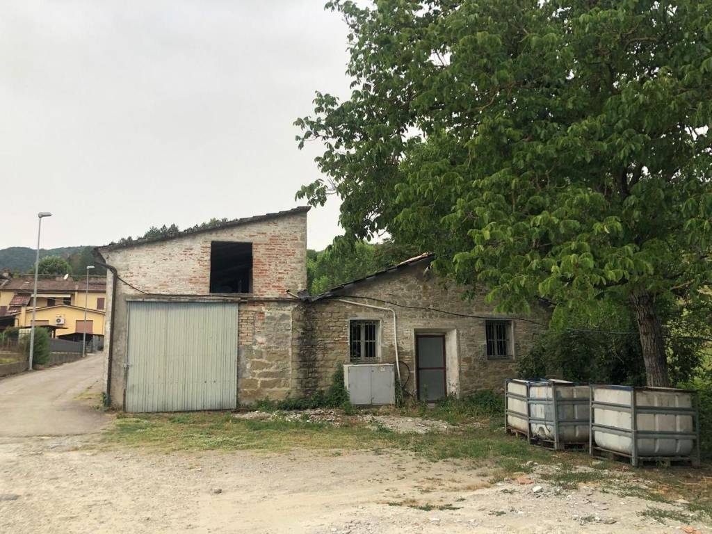Immobile a Brisighella in Via Campodosio, N. 5 - Foto 2