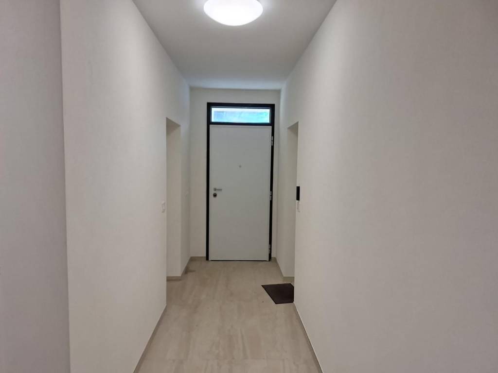 Appartamento a Imola in Viale Cappuccini, N. 25 - Foto 2
