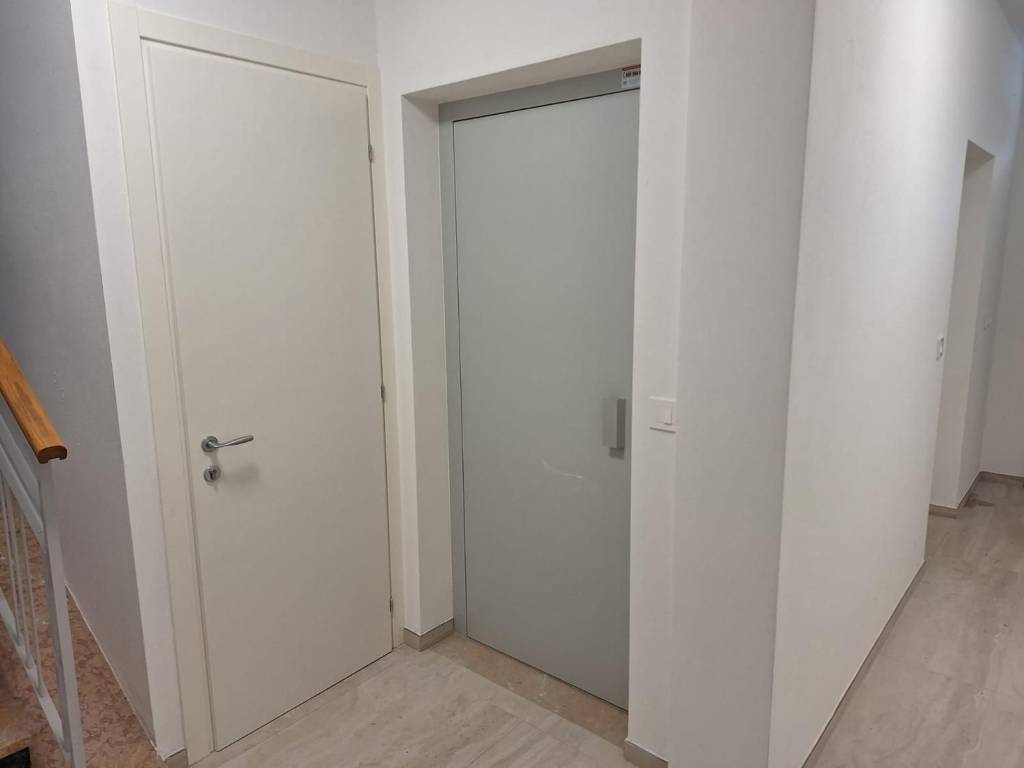 Appartamento a Imola in Viale Cappuccini, N. 25 - Foto 3