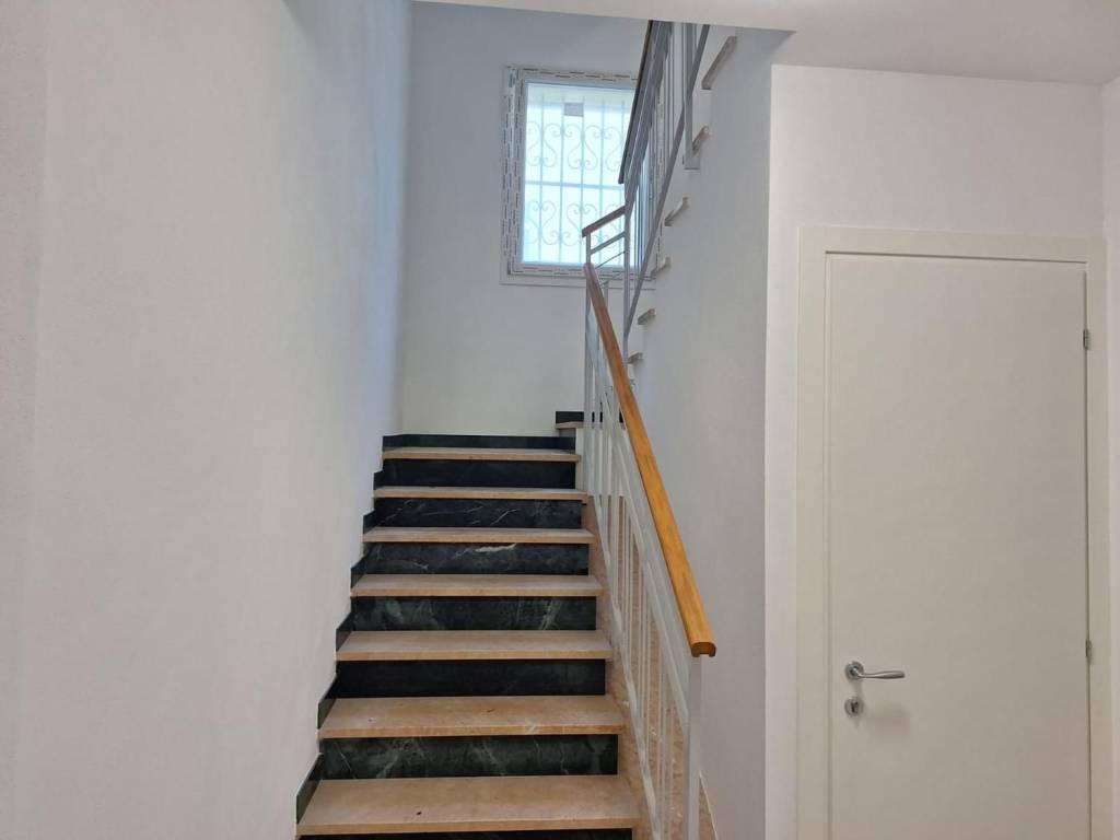 Appartamento a Imola in Viale Cappuccini, N. 25 - Foto 4