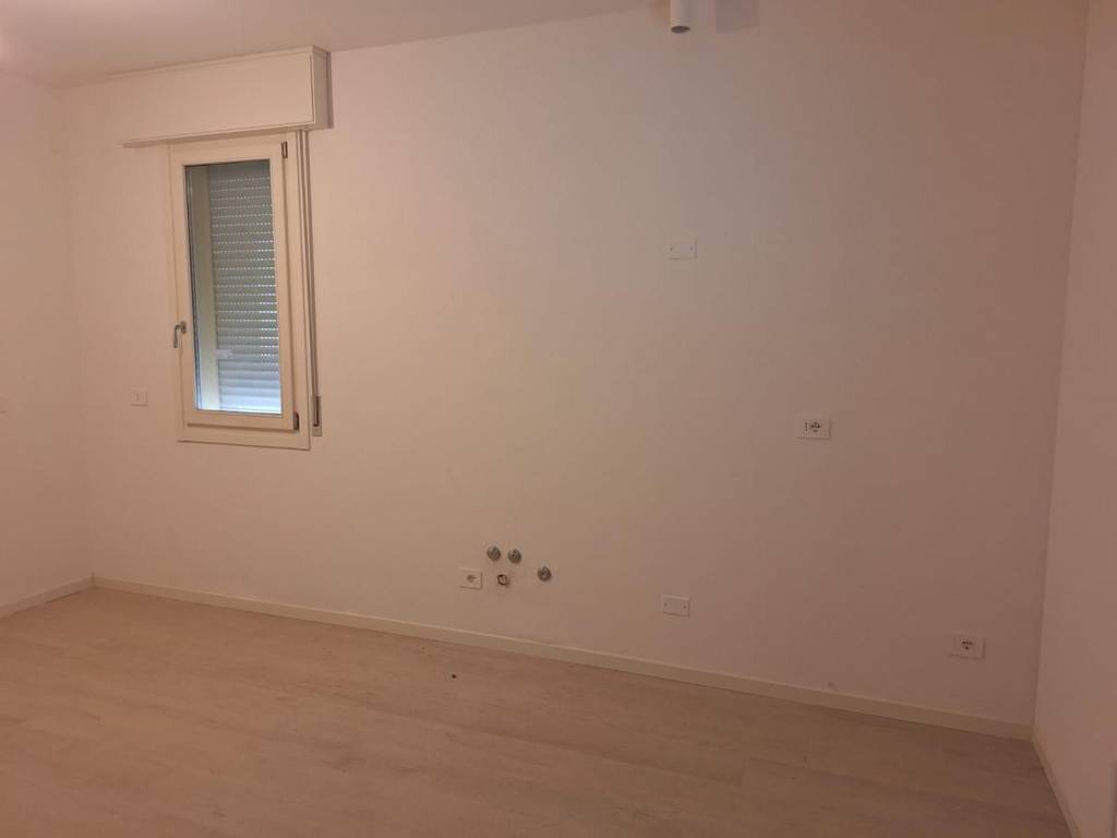 Appartamento a Imola in Viale Cappuccini, N. 25 - Foto 5
