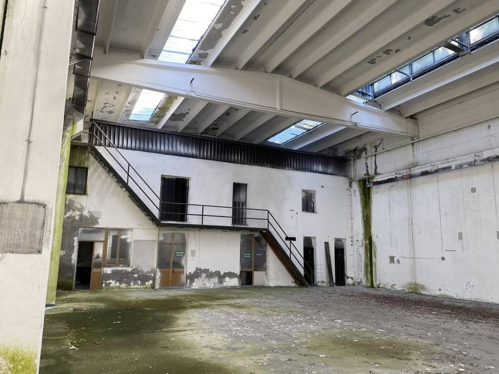 Immobile a Casto in via Roma, N. 46B - Foto 2