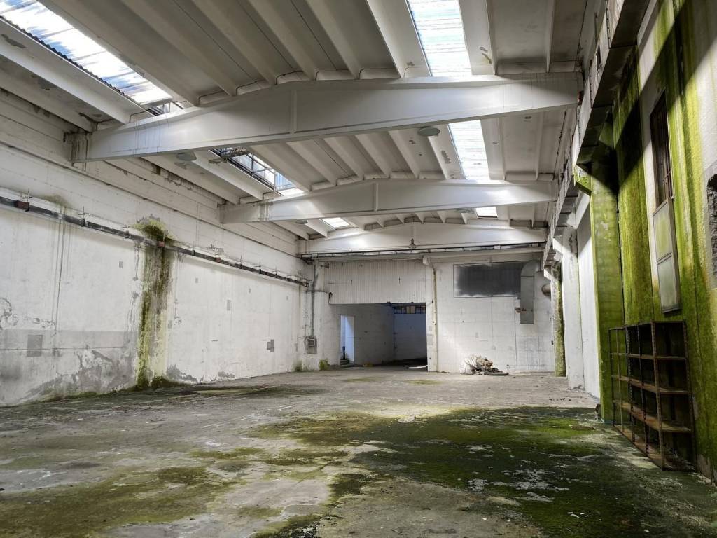 Immobile a Casto in via Roma, N. 46B - Foto 3