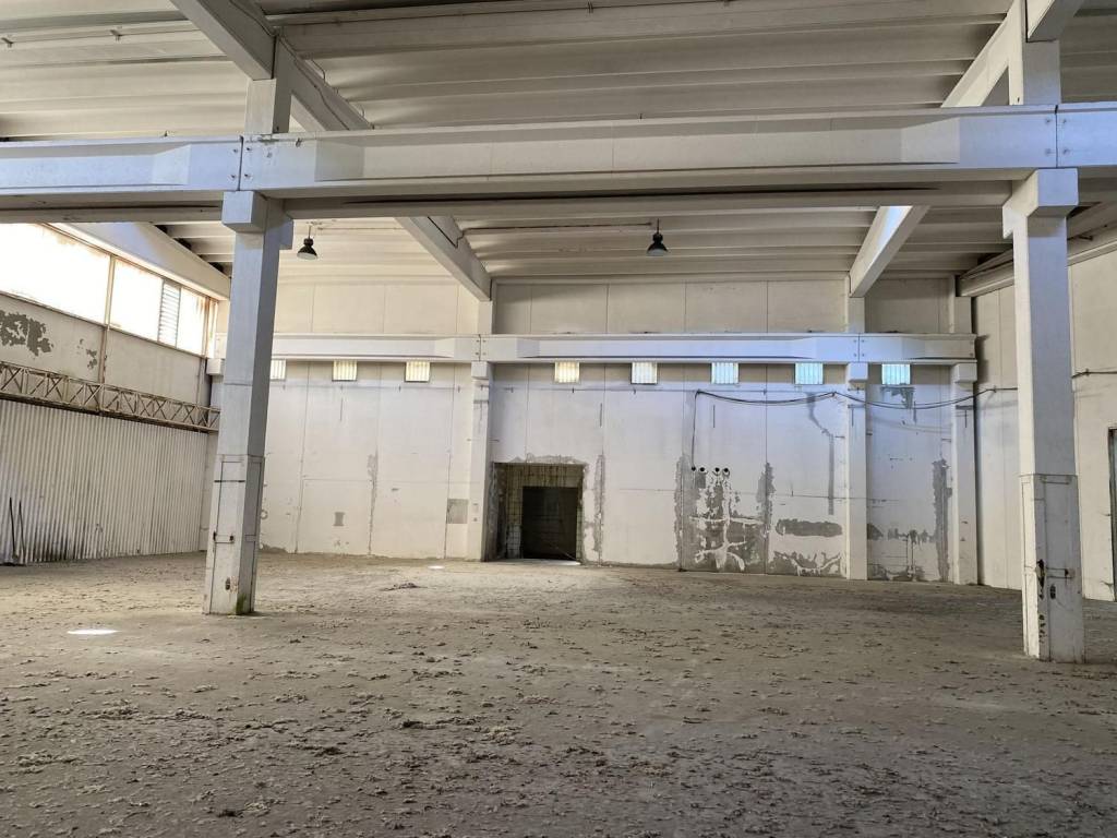 Immobile a Casto in via Roma, N. 46B - Foto 4