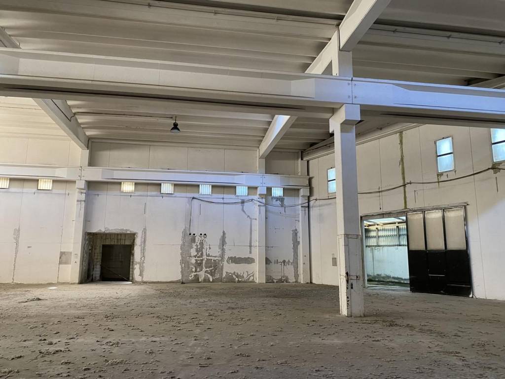 Immobile a Casto in via Roma, N. 46B - Foto 5