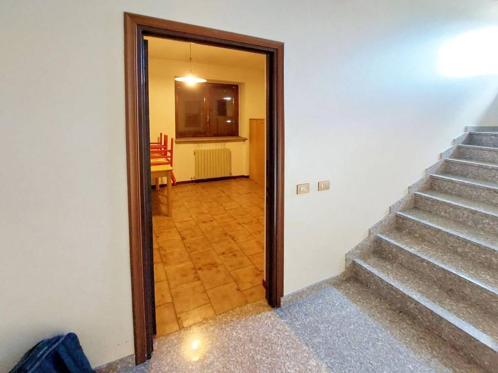 Appartamento a Pasturo in Via Trieste, N. 56 - Foto 4