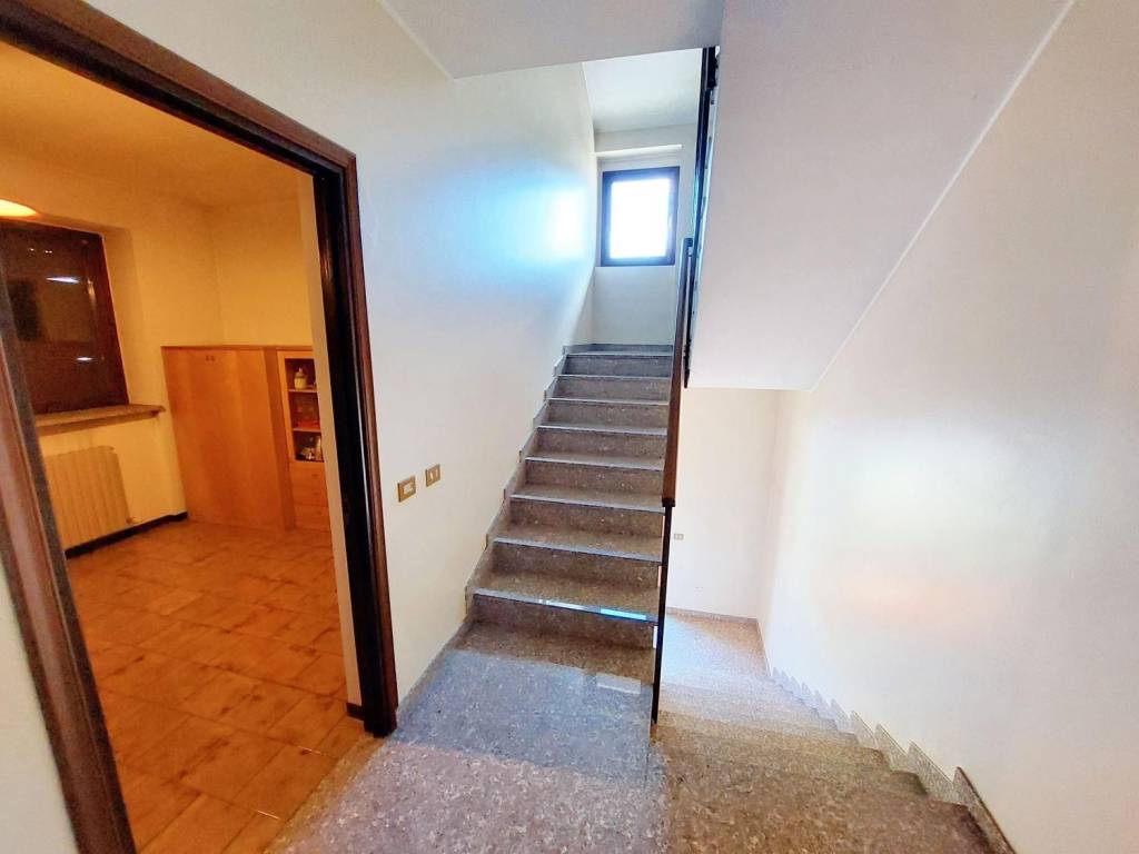 Appartamento a Pasturo in Via Trieste, N. 56 - Foto 5