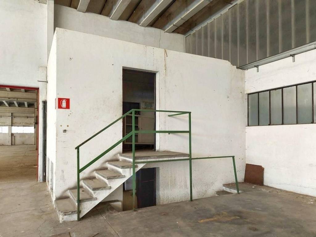 Immobile a Pollone in Via Per Occhieppo Superiore, N. 22 - Foto 2