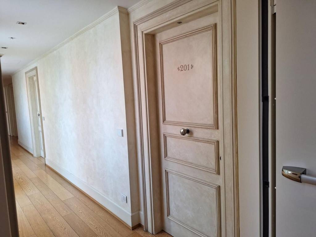 Immobile a Fano in viale bruno buozzi, N. snc - Foto 3