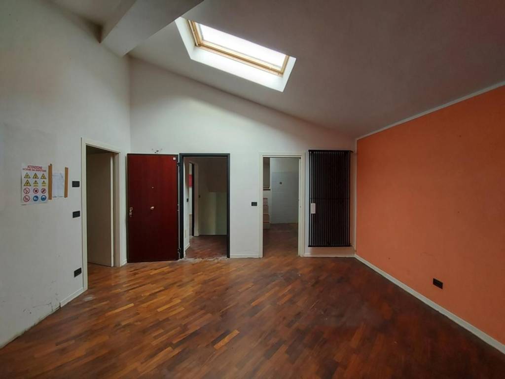 Immobile a Monte san pietro in Via Lavino, N. 291 - Foto 2