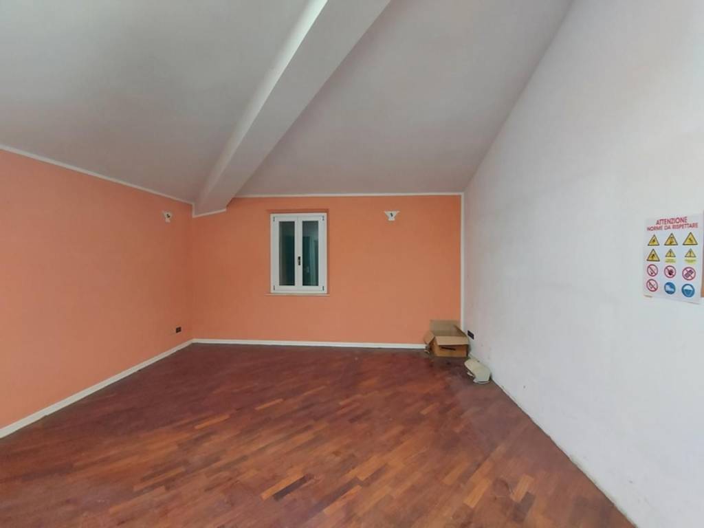 Immobile a Monte san pietro in Via Lavino, N. 291 - Foto 3