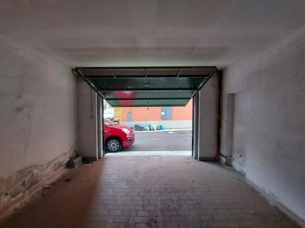 Immobile a Monte san pietro in Via Lavino, N. 291 - Foto 4