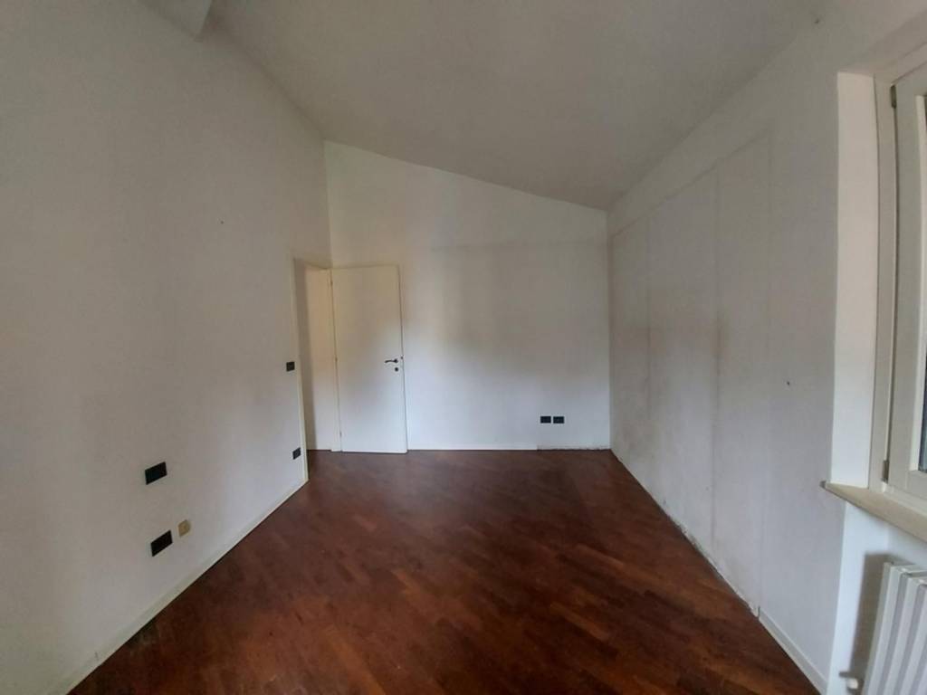 Immobile a Monte san pietro in Via Lavino, N. 291 - Foto 5