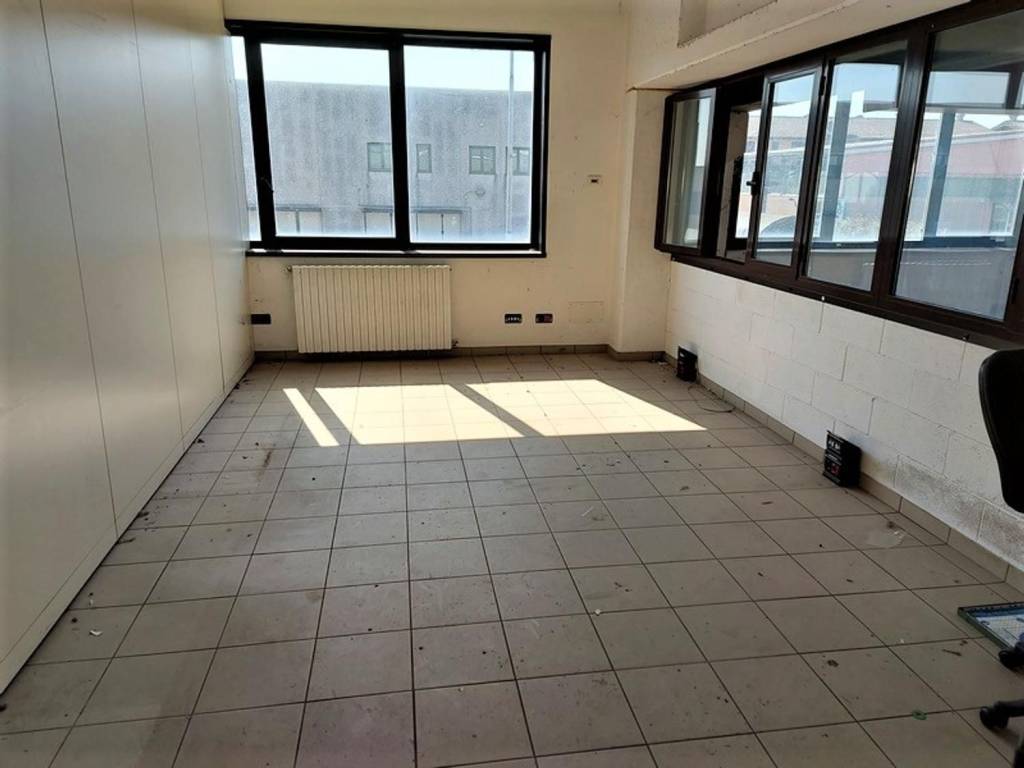 Immobile a Galgagnano in Via Giuseppe Curioni, N. 4 - Foto 5