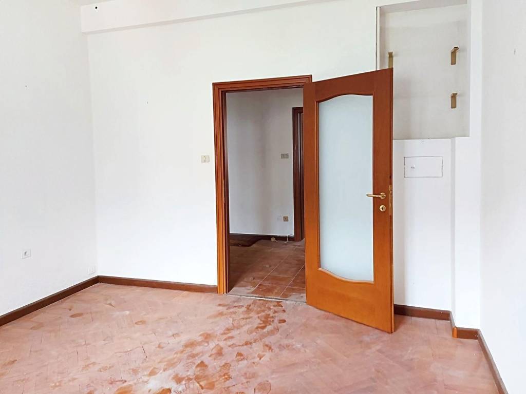 Appartamento a Sondrio in Via Maurizio Quadrio, N. 13 - Foto 3