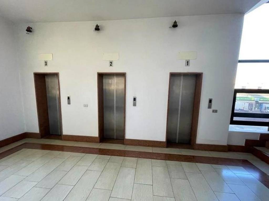 Immobile a Rovigo in Viale Porta Po, N. 87/D - Foto 2