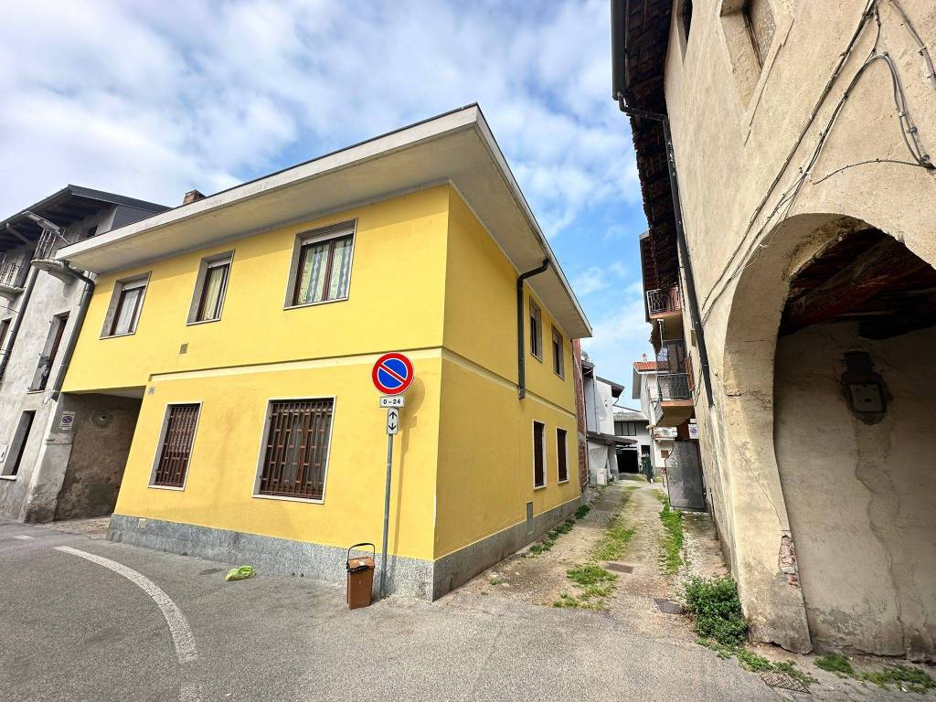 Appartamento a Cameri - Foto 2