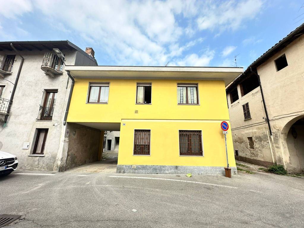 Appartamento a Cameri - Foto 3