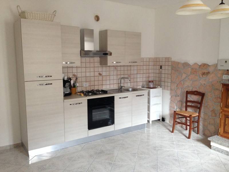 Rustico / casale a Pietrabbondante in Sant'Andrea - Foto 2