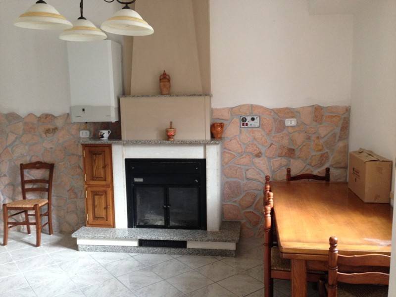 Rustico / casale a Pietrabbondante in Sant'Andrea - Foto 4