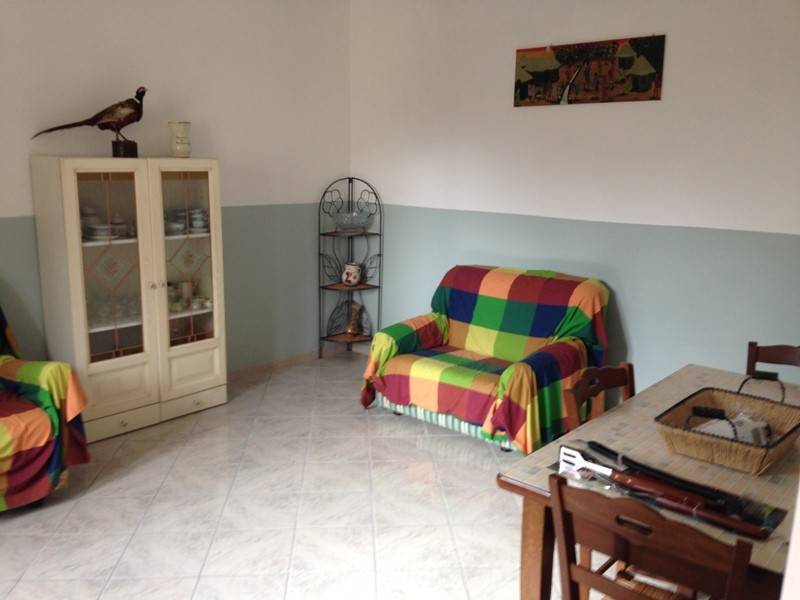 Rustico / casale a Pietrabbondante in Sant'Andrea - Foto 5