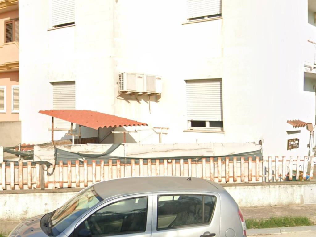 Appartamento a Maracalagonis in Via Circonvallazione, 09040 Maracalagonis CA, Italia - Foto 2