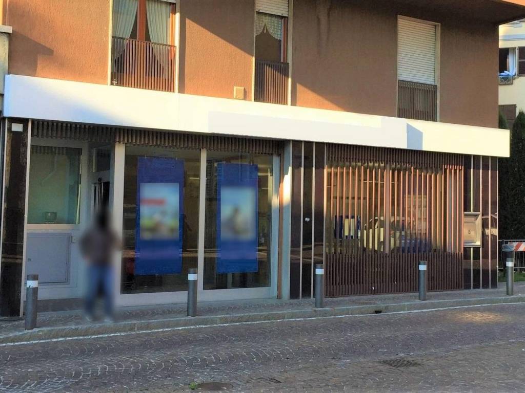 Immobile a Galbiate in Piazza Don Gnocchi, N. 12 - Foto 3